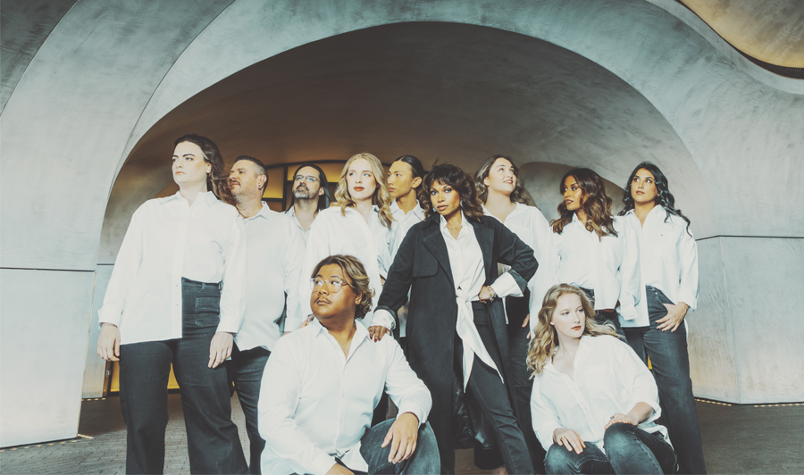 Gospo Collective